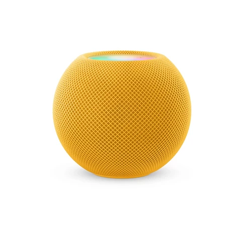 Apple HomePod mini