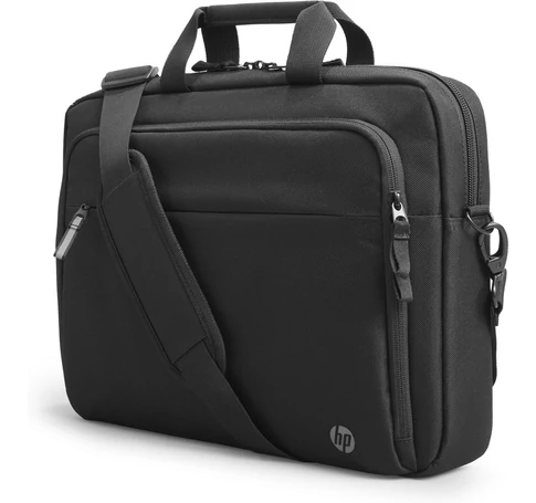 HP Professional 15.6-inch Laptop Bag