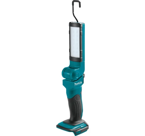 Makita DML801 flashlight