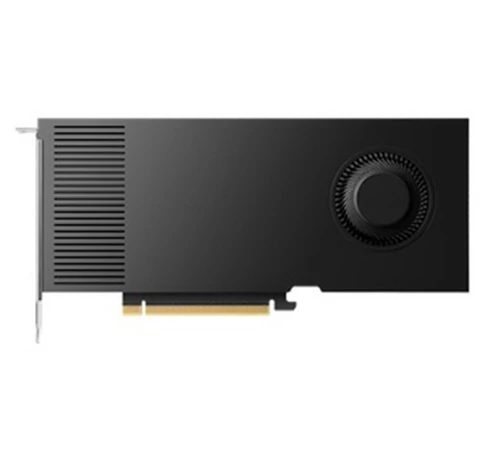 NVIDIA RTX 4000 ADA 20GB PCIE CARD