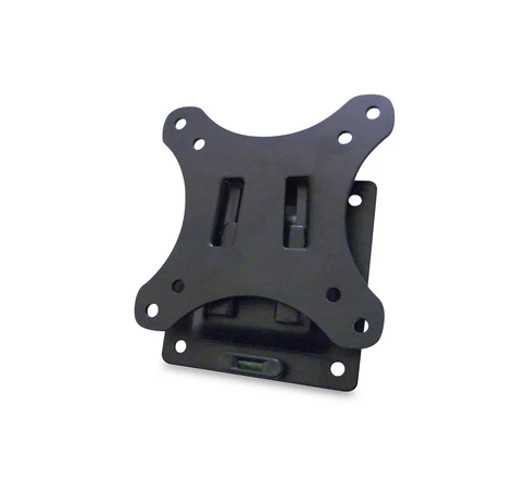 Digitus Universal Wall Mount for monitors up to 81 cm (32")