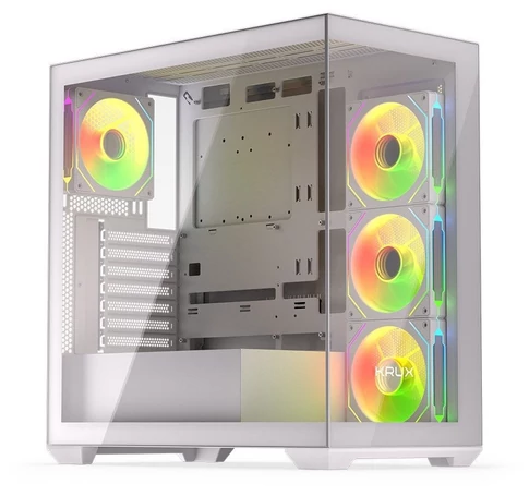KRUX EXO (KRXD009) Housing
