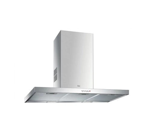 Teka STRAIGHT WALL COOKER HOOD DSJ 950
