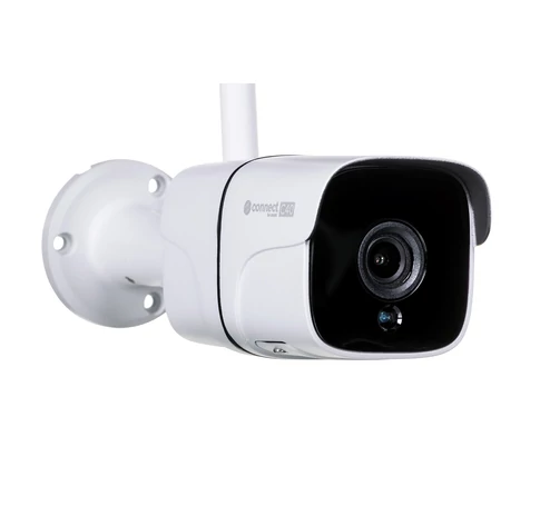 KRUGER & MATZ OUTDOOR WI-FI CAMERA CONNECT C40