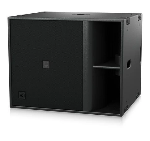 Turbosound TQ15B Subwoofer pasywny 15"