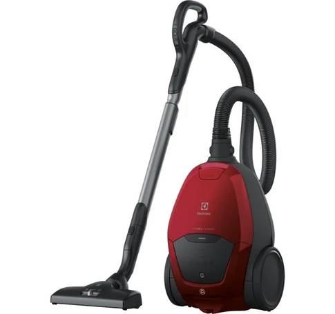 Electrolux PD82-ANIMA 3.5 L Cylinder vacuum Dry 600 W Dust bag