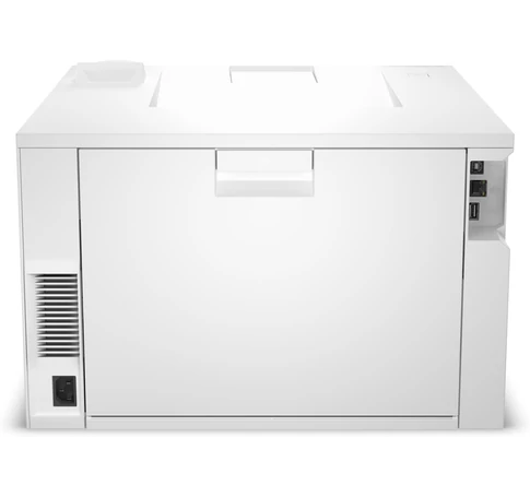 HP Color LaserJet Pro 4202dw Printer