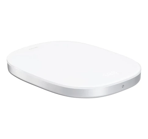 Kitchen scale ZWILLING Enfinigy, 53011-051-0  White