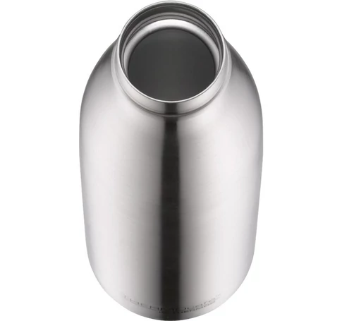 THERMOCafé THERMOS 500 ml thermos flask