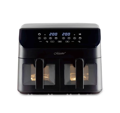 Fat-free fryer MAESTRO MR-758