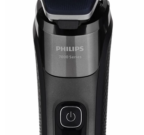 Philips SHAVER Series 7000 S7887/55 Wet and Dry electric shaver