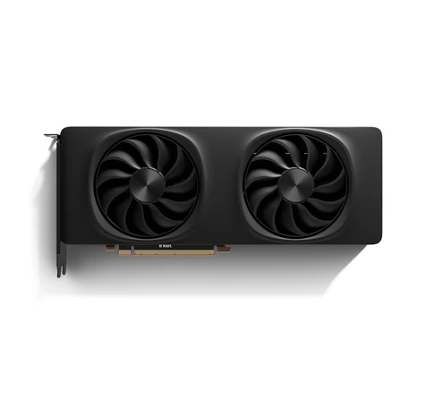 Intel Arc B580 12 GB GDDR6