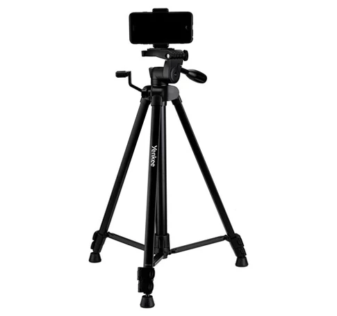 Yenkee YSMF10 KAMERA ÁLLVÁNY