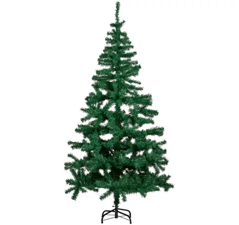 Arti Casa 57026 KARÁCSONYFA 180 CM 650 ÁGAS