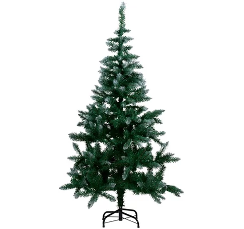 Arti Casa 57029 KARÁCSONYFA HAVAS 150 CM 350 ÁGAS