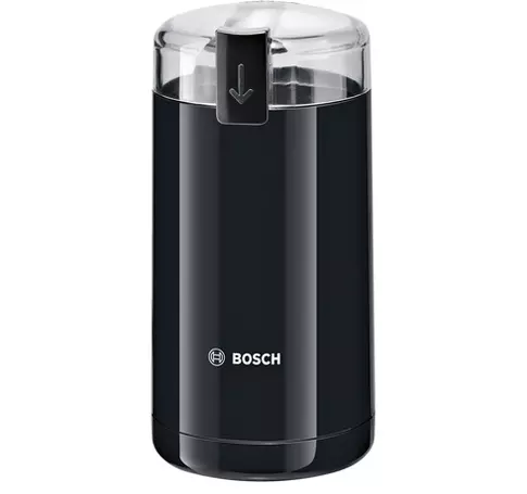 Bosch TSM6A013B KÁVÉDARÁLÓ