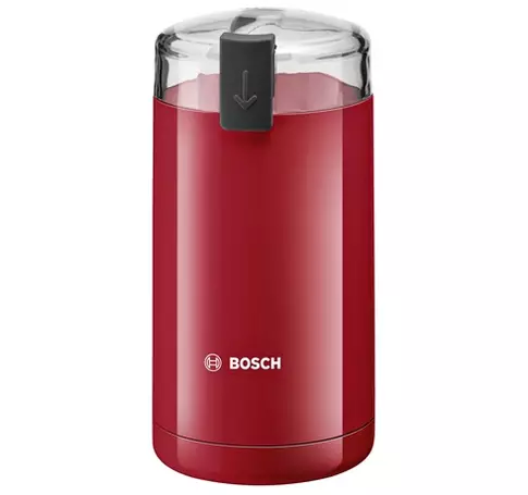 Bosch TSM6A014R KÁVÉDARÁLÓ