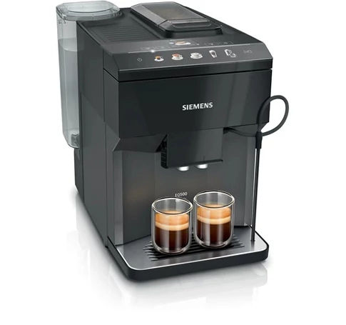  Siemens TP511R09 KÁVÉFŐZŐ AUTOMATA