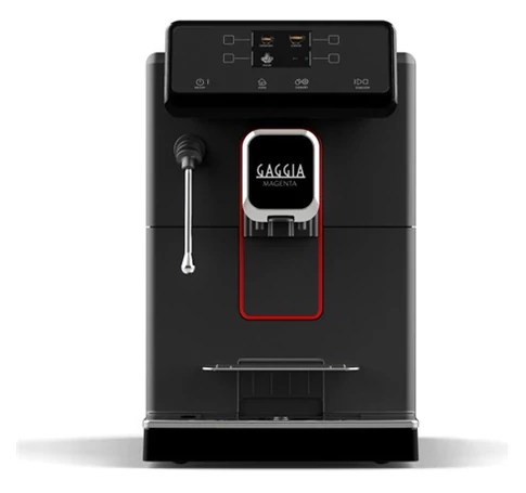 Gaggia RI8700 KÁVÉFŐZŐ AUTOMATA