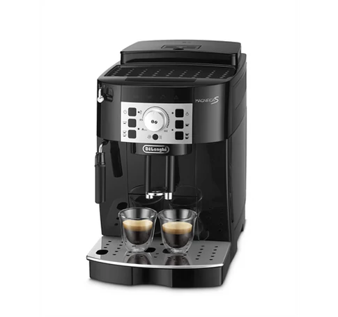 Delonghi ECAM22115B KÁVÉFŐZŐ AUTOMATA