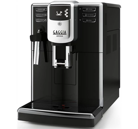 Gaggia ANIMABASE KÁVÉFŐZŐ AUTOMATA