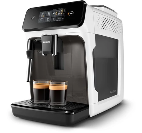 Philips EP1223/00 KÁVÉFŐZŐ AUTOMATA