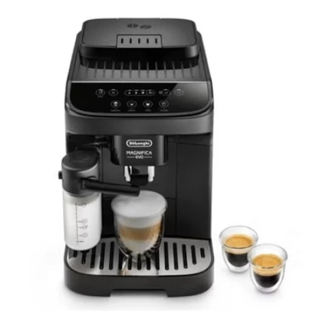 Delonghi ECAM29352B KÁVÉFŐZŐ AUTOMATA