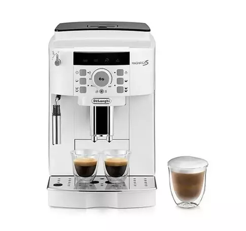 Delonghi ECAM22110W KÁVÉFŐZŐ AUTOMATA