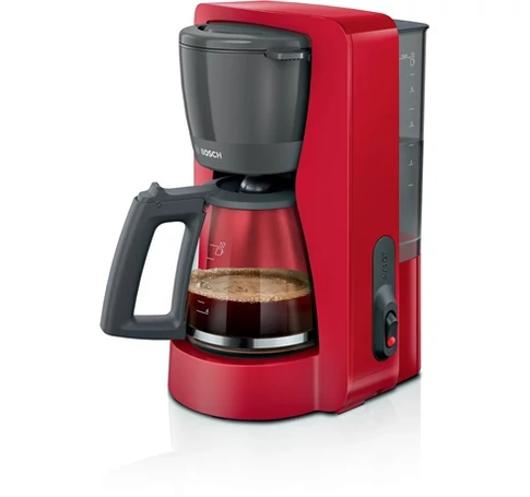 Bosch TKA2M114 KÁVÉFŐZŐ FILTERES