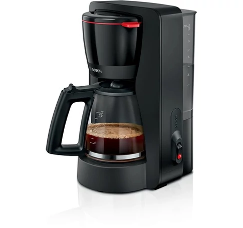 Bosch TKA2M113 KÁVÉFŐZŐ FILTERES