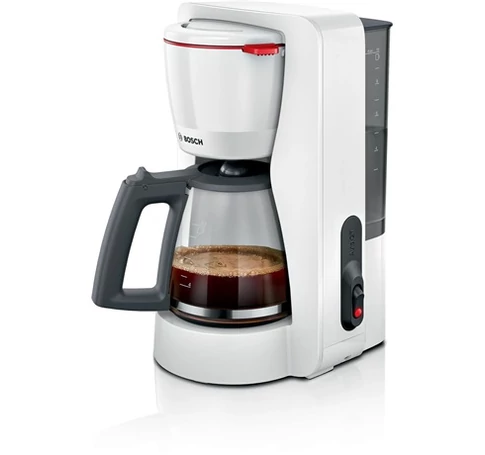 Bosch TKA2M111 KÁVÉFŐZŐ FILTERES