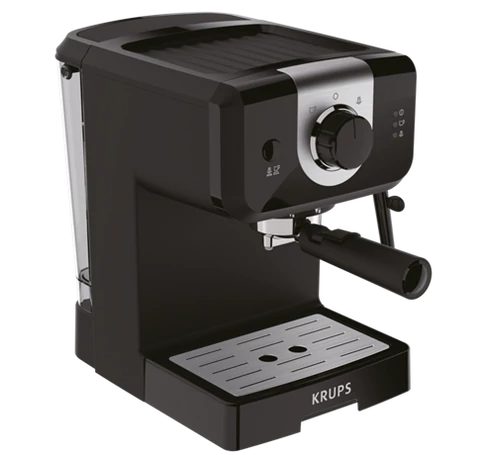 Krups XP320830 KÁVÉFŐZŐ PRESSZÓ