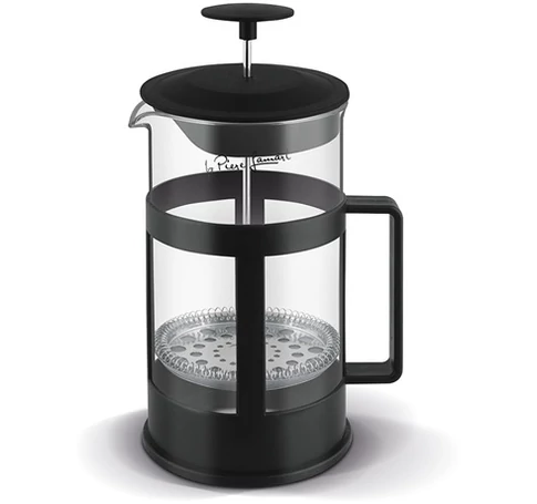 Lamart LT7048 KÁVÉ ÉS TEAFŐZŐ 1L
