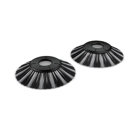 Karcher 26440320 KEFE SEPRŐGÉPHEZ