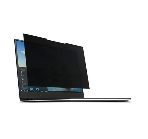 KENSINGTON Monitorszűrő (MagPro Magnetic Privacy 15.6" Laptop 16:9)