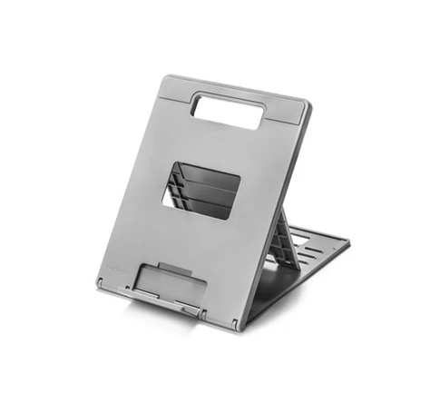 KENSINGTON Notebook állvány (SmartFit Easy Riser 2.0 Small)