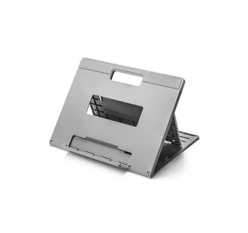 KENSINGTON Notebook állvány (SmartFit Easy Riser Go Large)