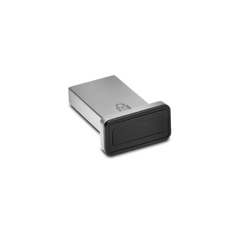 KENSINGTON biometrikus ujjlenyomatolvasó (VeriMark IT™ Fingerprint Key)