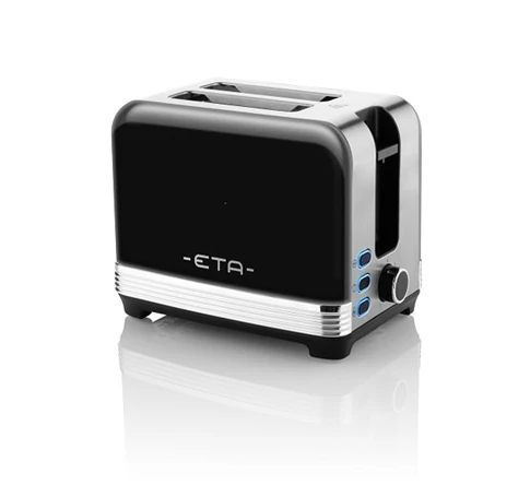 Eta 916690020 KENYÉRPIRÍTÓ RETRO