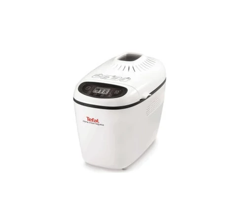 Tefal PF610138 KENYÉRSÜTŐGÉP