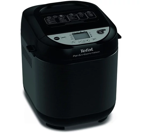 Tefal PF251835 KENYÉRSÜTŐGÉP