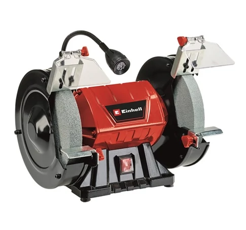 Einhell 4412633 KETTŐS KÖSZÖRŰ
