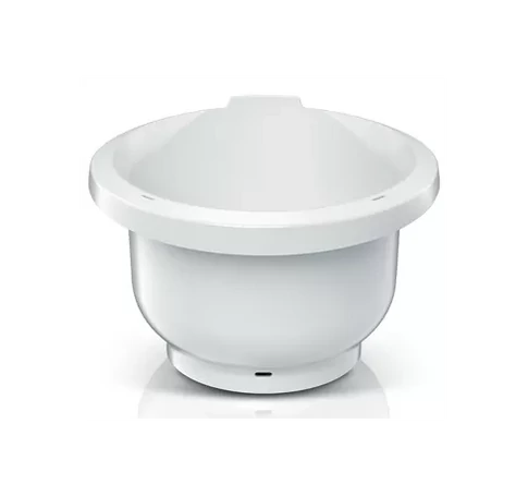 Bosch MUZS2KR KEVERŐTÁL MŰANYAG MUM SERIE2