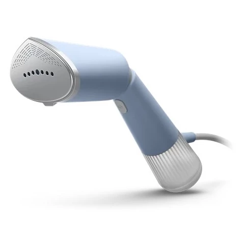 Philips STH5020/20 KÉZI GŐZÖLŐ
