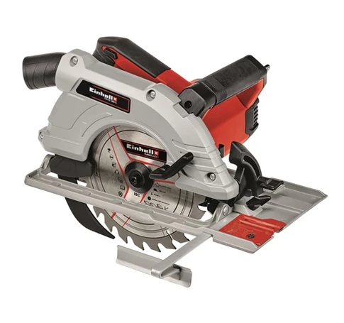 Einhell 4331005 KÉZI KÖRFŰRÉSZ