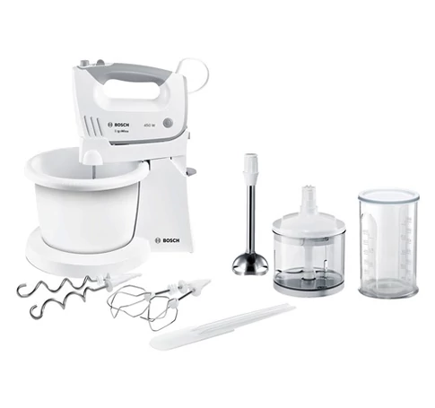 Bosch MFQ36490 TÁLAS MIXER
