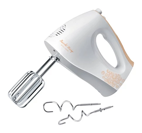 Sencor SHM5205EUE3 KÉZI MIXER