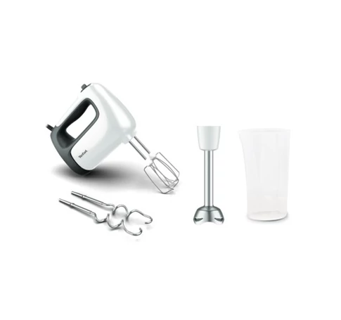 Tefal HT462138 KÉZI MIXER