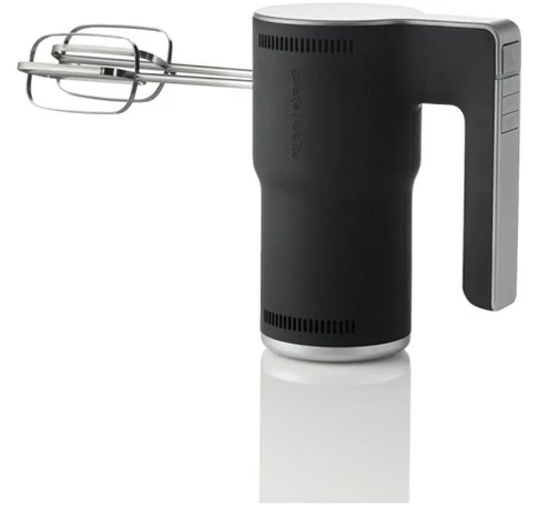 Gorenje M400ORAW KÉZI MIXER 400W