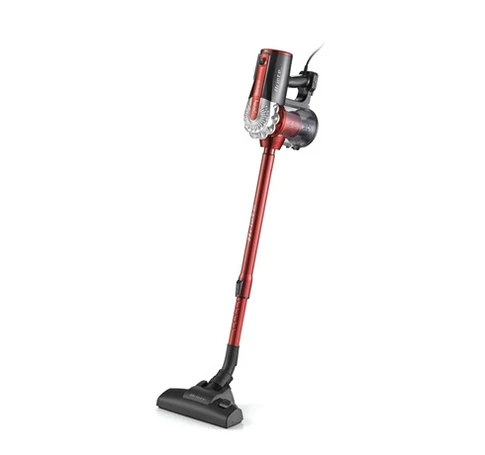 Ariete 2761 KÉZI PORSZÍVÓ
